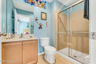 3088 Yellow Lantana Ln, Kissimmee, FL 34747 - Photo 19