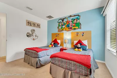 3088 Yellow Lantana Lane, Kissimmee, FL 34747 - Photo 3