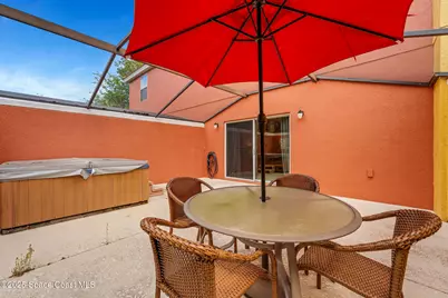 3088 Yellow Lantana Lane, Kissimmee, FL 34747 - Photo 23