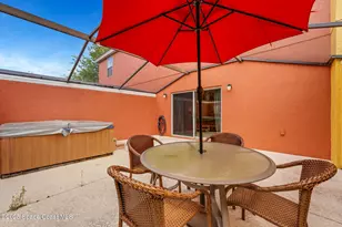 3088 Yellow Lantana Ln, Kissimmee, FL 34747 - Photo 23