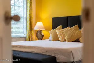 3088 Yellow Lantana Ln, Kissimmee, FL 34747 - Photo 9