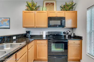 3088 Yellow Lantana Lane, Kissimmee, FL 34747 - Photo 11