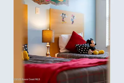 3088 Yellow Lantana Lane, Kissimmee, FL 34747 - Photo 5