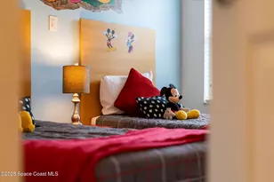 3088 Yellow Lantana Ln, Kissimmee, FL 34747 - Photo 5