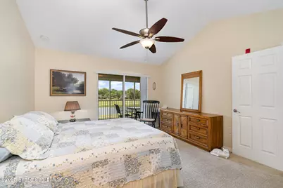 565 Shadow Wood Ln #334, Titusville, FL 32780 - Photo 17