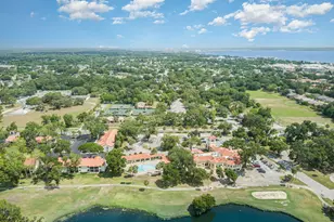 565 Shadow Wood Ln, Titusville, FL 32780 - Photo 27