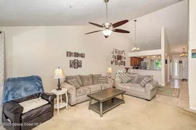 565 Shadow Wood Ln #334, Titusville, FL 32780 - Photo 5