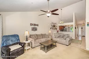 565 Shadow Wood Ln, Titusville, FL 32780 - Photo 5