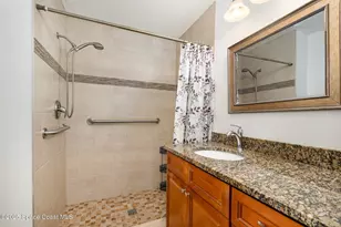 565 Shadow Wood Ln, Titusville, FL 32780 - Photo 21