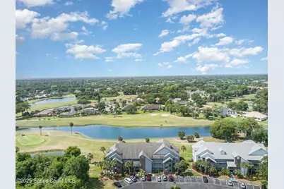 565 Shadow Wood Ln #334, Titusville, FL 32780 - Photo 29