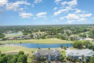 565 Shadow Wood Ln, Titusville, FL 32780 - Photo 29