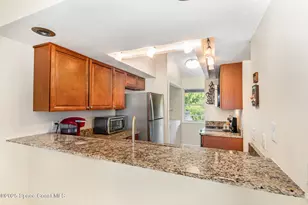 565 Shadow Wood Ln, Titusville, FL 32780 - Photo 9