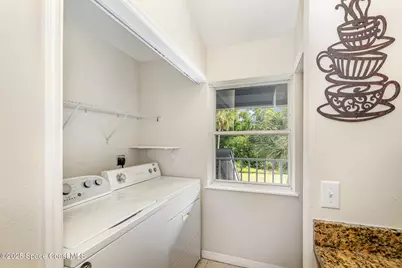 565 Shadow Wood Ln #334, Titusville, FL 32780 - Photo 15