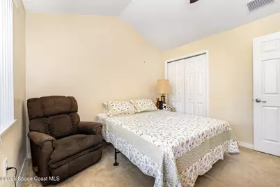 565 Shadow Wood Ln #334, Titusville, FL 32780 - Photo 13