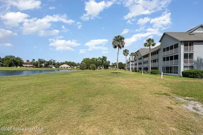565 Shadow Wood Ln #334, Titusville, FL 32780 - Photo 25