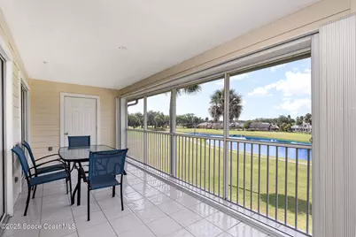 565 Shadow Wood Ln #334, Titusville, FL 32780 - Photo 23