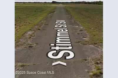 1218 Stimmel Street SW, Palm Bay, FL 32908 - Photo 3