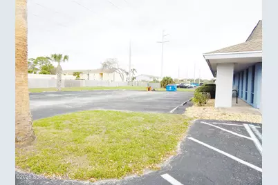 4600 Lipscomb Street NE #Ste 1, Palm Bay, FL 32905 - Photo 5