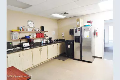 4600 Lipscomb Street NE #Ste 1, Palm Bay, FL 32905 - Photo 13