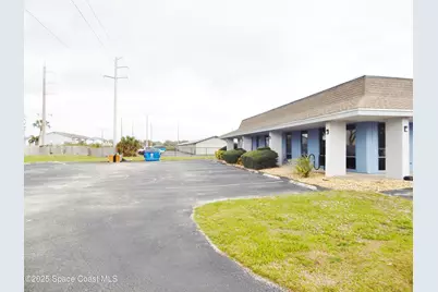 4600 Lipscomb Street NE #Ste 1, Palm Bay, FL 32905 - Photo 3