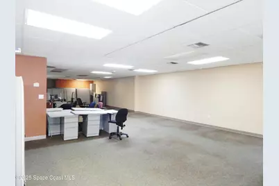 4600 Lipscomb Street NE #Ste 1, Palm Bay, FL 32905 - Photo 7