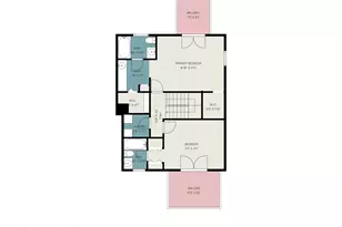 655 Angela Ln, Titusville, FL 32796 - Photo 27