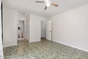 655 Angela Ln, Titusville, FL 32796 - Photo 17