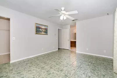655 Angela Lane, Titusville, FL 32796 - Photo 13