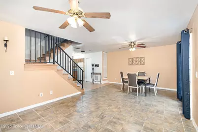 655 Angela Lane, Titusville, FL 32796 - Photo 3