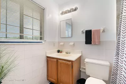 655 Angela Lane, Titusville, FL 32796 - Photo 19