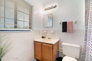 655 Angela Ln, Titusville, FL 32796 - Photo 19