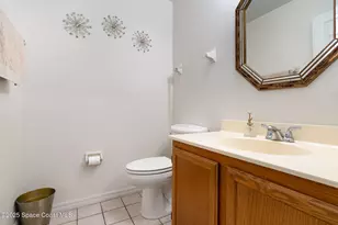 655 Angela Ln, Titusville, FL 32796 - Photo 9