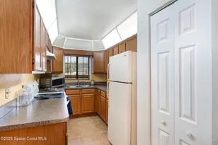 655 Angela Ln, Titusville, FL 32796 - Photo 7