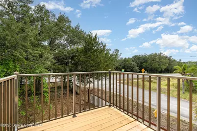 655 Angela Lane, Titusville, FL 32796 - Photo 23