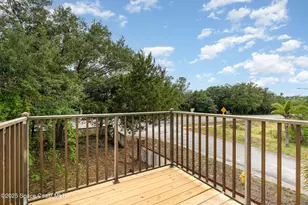 655 Angela Ln, Titusville, FL 32796 - Photo 23