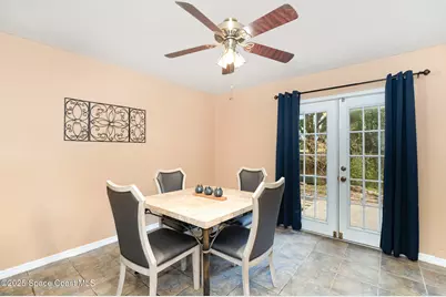 655 Angela Lane, Titusville, FL 32796 - Photo 5