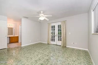 655 Angela Lane, Titusville, FL 32796 - Photo 11