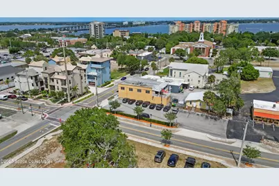 902 Florida Avenue, Cocoa, FL 32922 - Photo 11