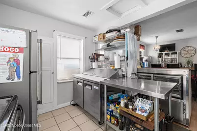 902 Florida Avenue, Cocoa, FL 32922 - Photo 45