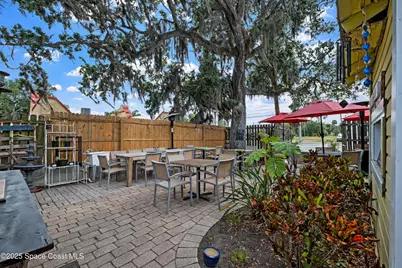 902 Florida Avenue, Cocoa, FL 32922 - Photo 23