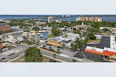 902 Florida Avenue, Cocoa, FL 32922 - Photo 3