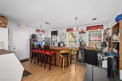 902 Florida Avenue, Cocoa, FL 32922 - Photo 37