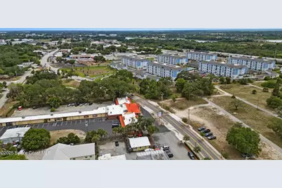 902 Florida Avenue, Cocoa, FL 32922 - Photo 9
