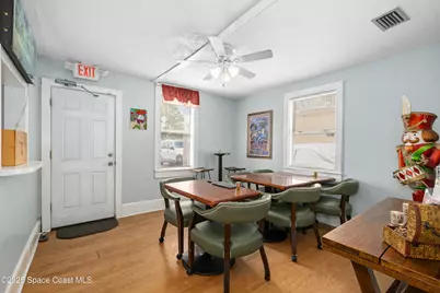 902 Florida Avenue, Cocoa, FL 32922 - Photo 31