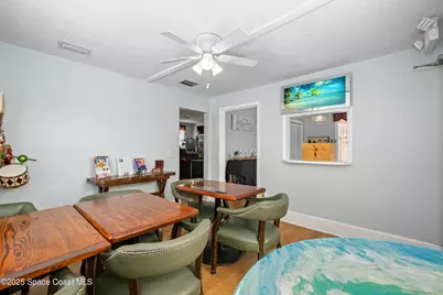 902 Florida Avenue, Cocoa, FL 32922 - Photo 29