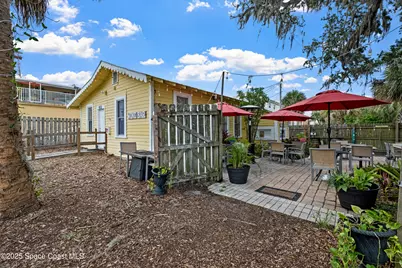 902 Florida Avenue, Cocoa, FL 32922 - Photo 19