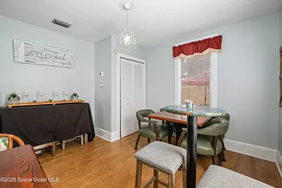 902 Florida Avenue, Cocoa, FL 32922 - Photo 35