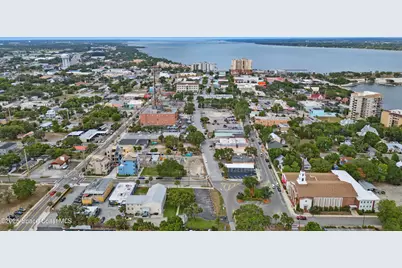 902 Florida Avenue, Cocoa, FL 32922 - Photo 7