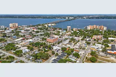 902 Florida Avenue, Cocoa, FL 32922 - Photo 5