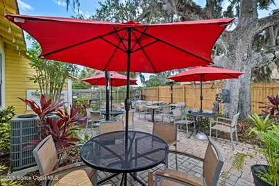 902 Florida Avenue, Cocoa, FL 32922 - Photo 21